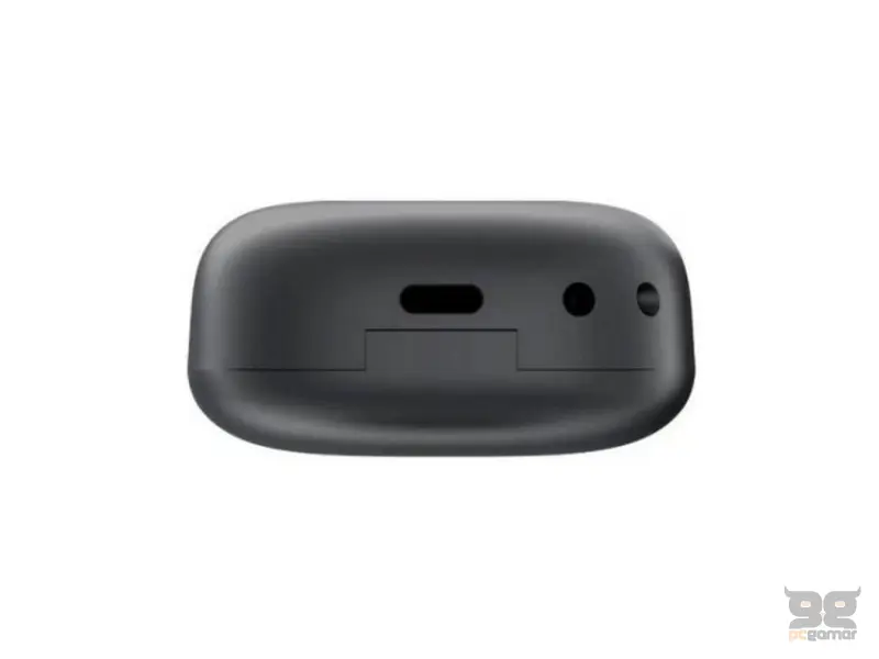 xiaomi redmi buds 6 play crne