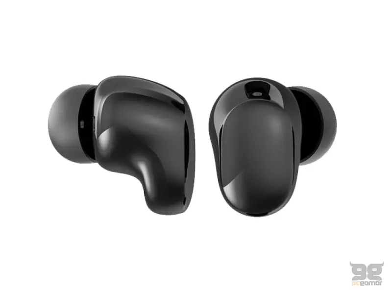 xiaomi redmi buds 6 play crne