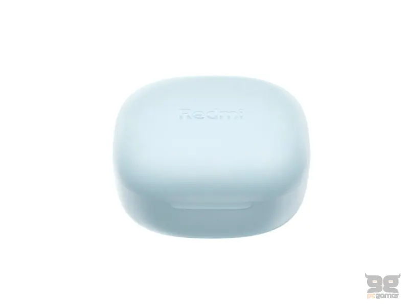 XIAOMI Redmi Buds 6 Play slušalice plave (BHR9283GL) 