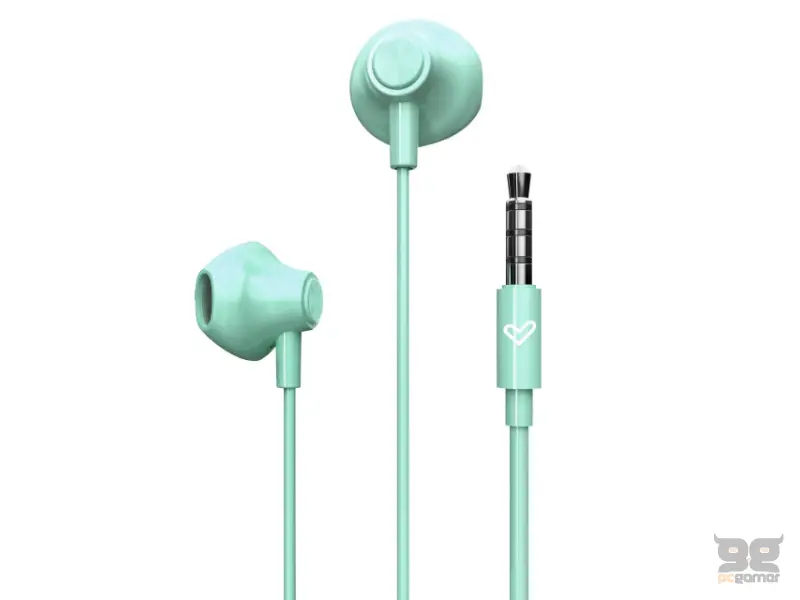 ENERGY SISTEM EasyPods Mint slušalice (M45931) 