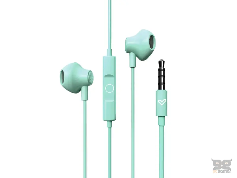 ENERGY SISTEM EasyPods Mint slušalice (M45931) 