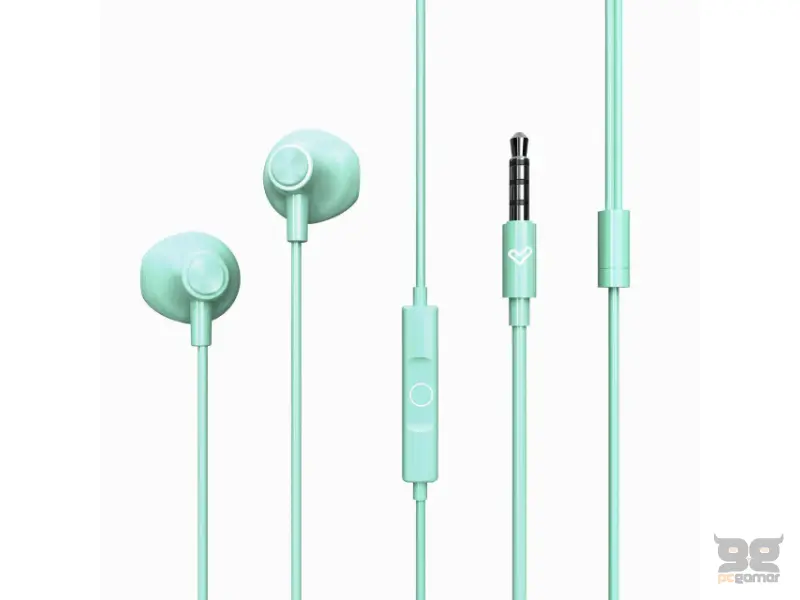 ENERGY SISTEM EasyPods Mint slušalice (M45931) 