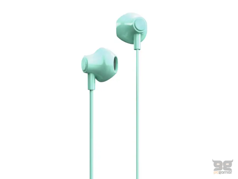 ENERGY SISTEM EasyPods Mint slušalice (M45931) 