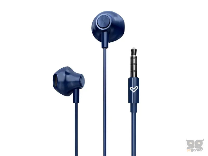 ENERGY SISTEM EasyPods Indigo slušalice (M45930) 