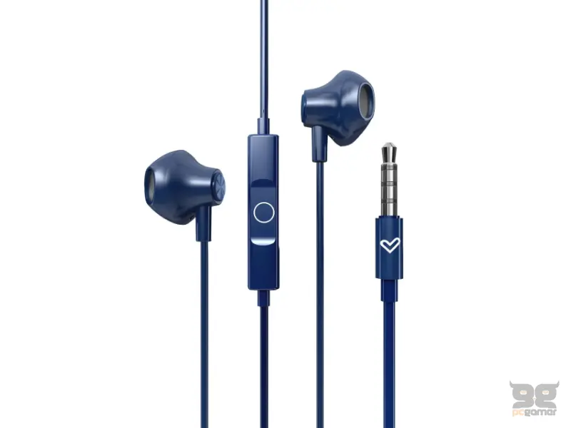 ENERGY SISTEM EasyPods Indigo slušalice (M45930) 