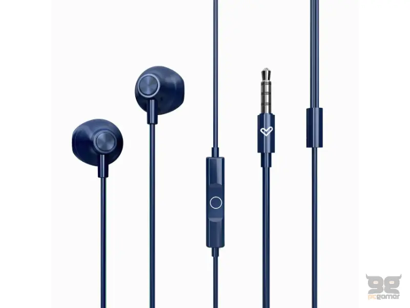 ENERGY SISTEM EasyPods Indigo slušalice (M45930) 
