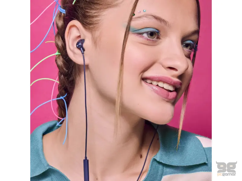 ENERGY SISTEM EasyPods Indigo slušalice (M45930) 