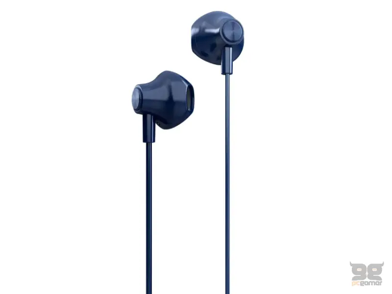 ENERGY SISTEM EasyPods Indigo slušalice (M45930) 
