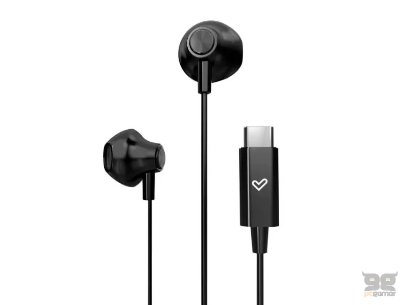 ENERGY SISTEM EasyPods Space type C slušalice (M45951) 