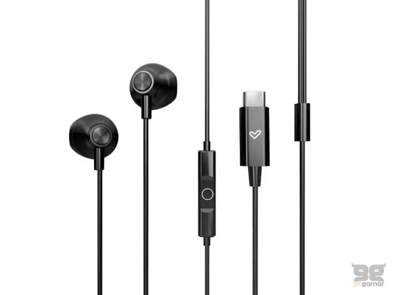 ENERGY SISTEM EasyPods Space type C slušalice (M45951) 