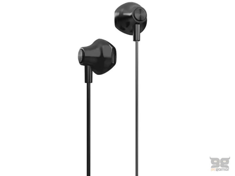 ENERGY SISTEM EasyPods Space type C slušalice (M45951) 