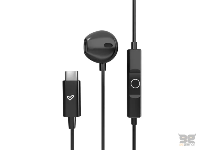 ENERGY SISTEM EasyPods Space type C slušalice (M45951) 