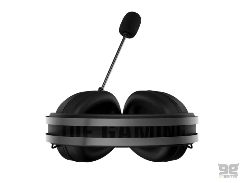 ASUS A302 TUF H1 GEN II Gaming slušalice sa mikrofonom 