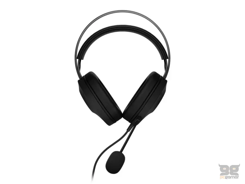 ASUS A302 TUF H1 GEN II Gaming slušalice sa mikrofonom 