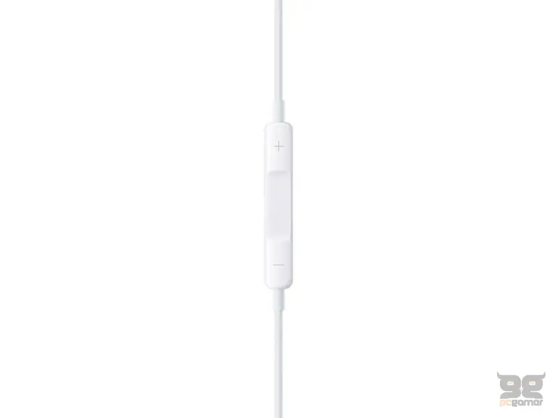 APPLE EarPods USB-C (myqy3zm/a) 