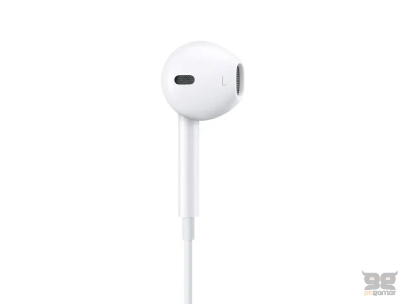 APPLE EarPods USB-C (myqy3zm/a) 