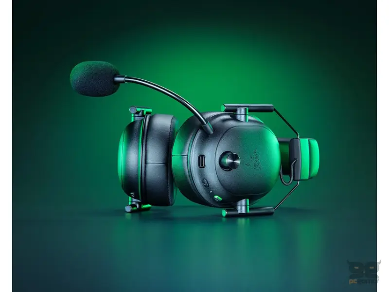 RAZER BlackShark V2 X Gaming Headset 