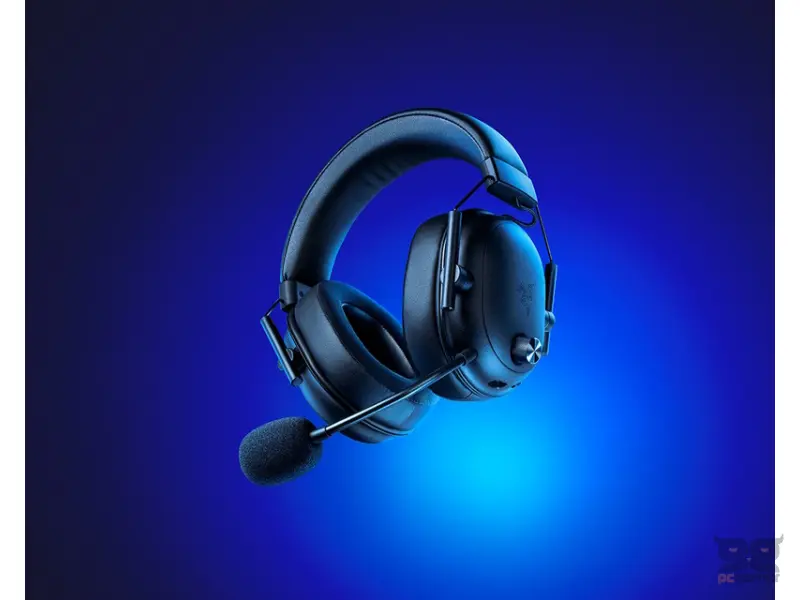 RAZER BlackShark V2 X Gaming Headset 
