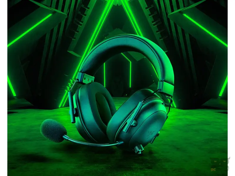 RAZER BlackShark V2 X Gaming Headset 