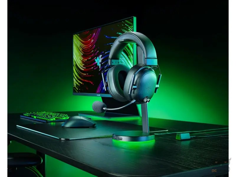 RAZER BlackShark V2 X Gaming Headset 