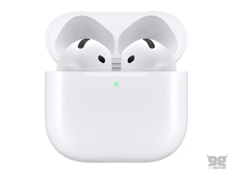 APPLE AirPods 4 slušalice (mxp63zm/a) 
