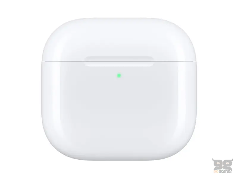 APPLE AirPods 4 slušalice (mxp63zm/a) 