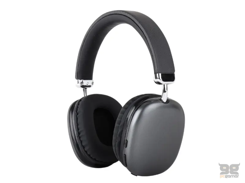 HANIZU PG2988 bežične slušalice crne 