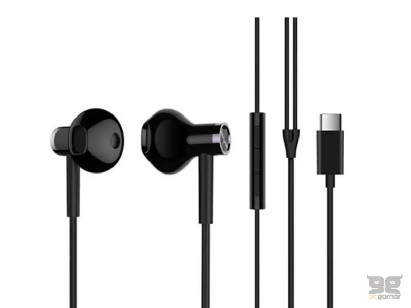 REMAX RM-703a Slušalice sa mikrofonom crne 