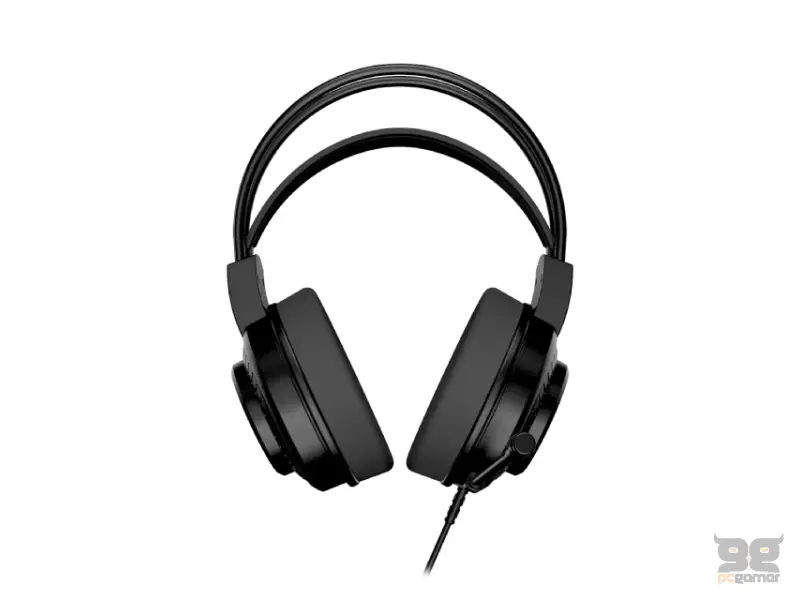 GENIUS HS-GX570U slušalice sa mikrofonom 