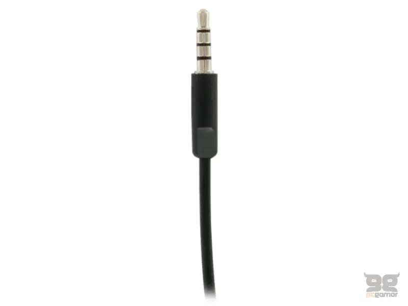 LOGITECH_ H111 Stereo Headset slušalice sa mikrofonom x 