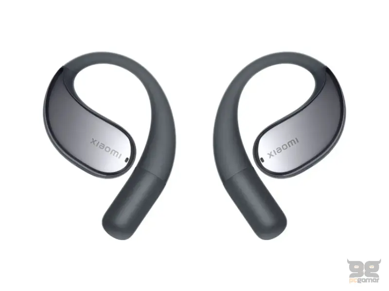 XIAOMI OpenWear Stereo Cosmic Gray slušalice (BHR8474GL) 