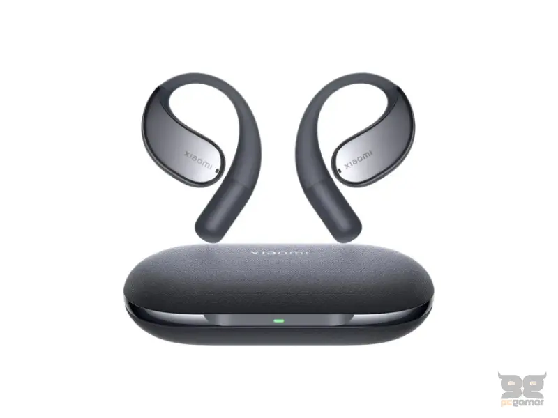 XIAOMI OpenWear Stereo Cosmic Gray slušalice (BHR8474GL) 