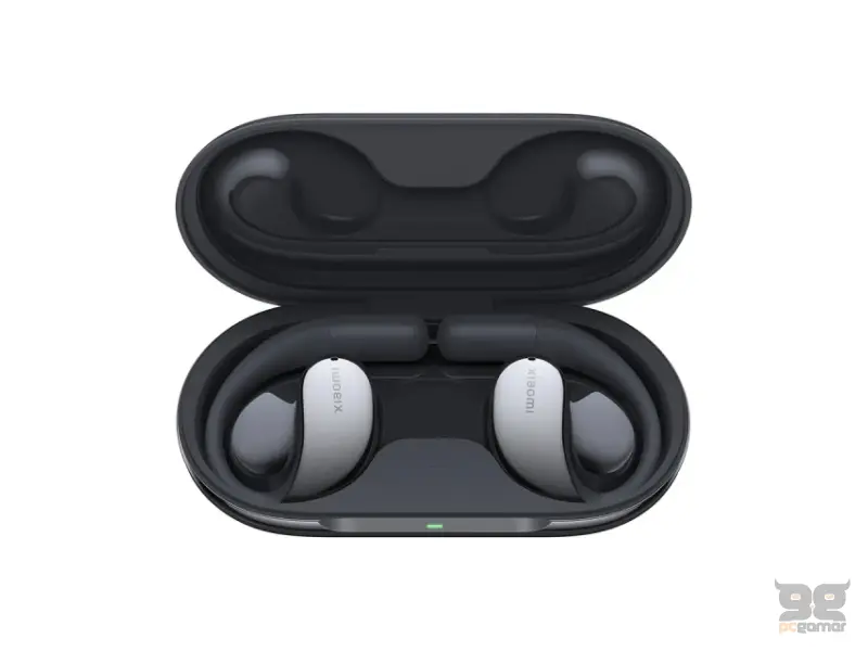 XIAOMI OpenWear Stereo Cosmic Gray slušalice (BHR8474GL) 