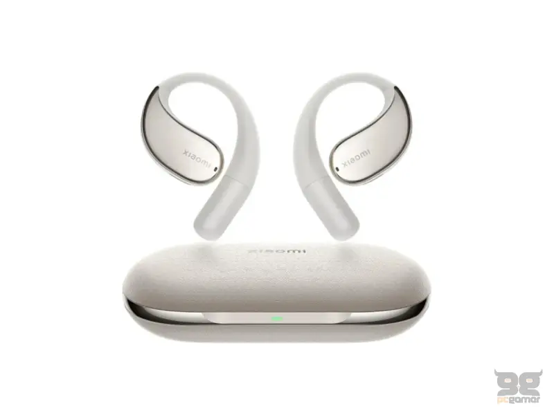 XIAOMI OpenWear Stereo Sandstone Beige slušalice (BHR8473GL) 