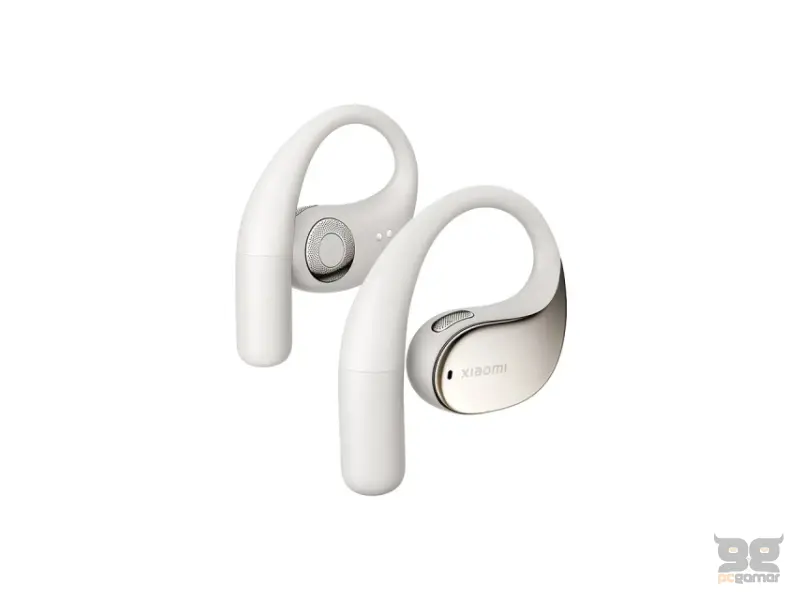 XIAOMI OpenWear Stereo Sandstone Beige slušalice (BHR8473GL) 
