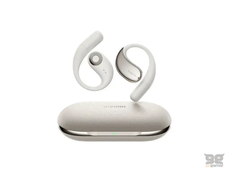 XIAOMI OpenWear Stereo Sandstone Beige slušalice (BHR8473GL) 