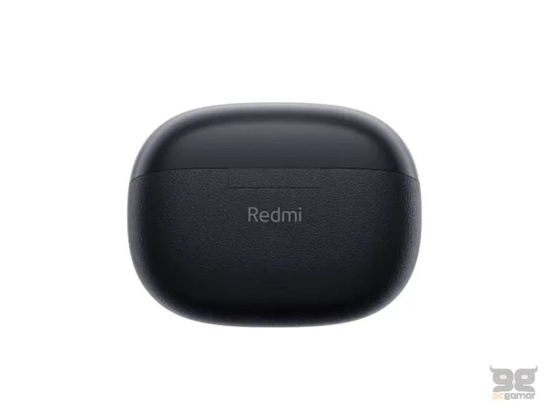 XIAOMI Buds 5 Pro slušalice crne (BHR7660GL) 