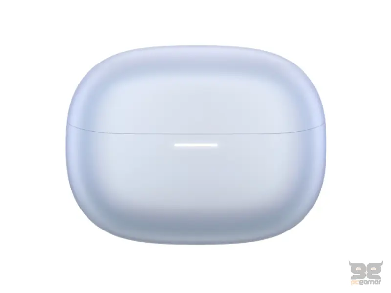 XIAOMI Buds 5 Pro slušalice ljubičaste (BHR7799GL) 