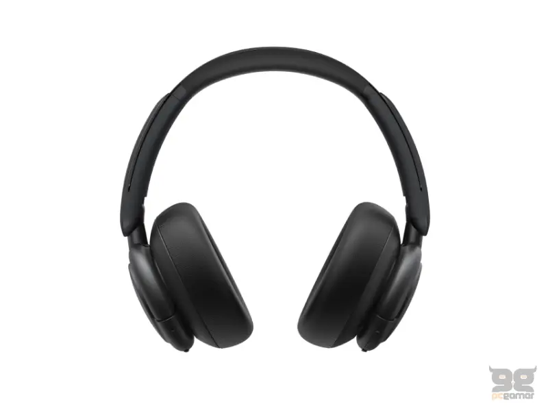 ANKER Soundcore Q30 ANC BT slušalice crne 