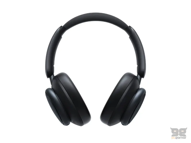 ANKER Soundcore Space Q45 ANC BT slušalice crne 