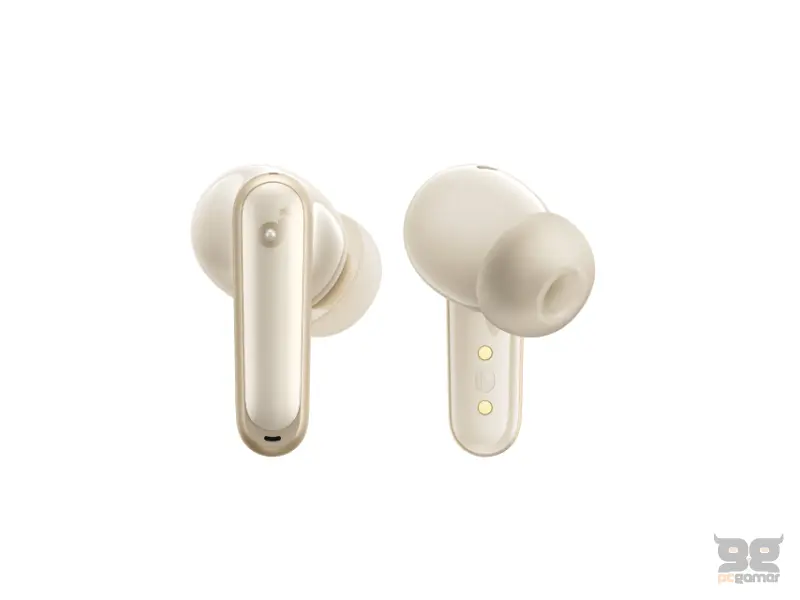 ANKER Soundcore P40i TWS BT bubice sa mikrofonom bele 