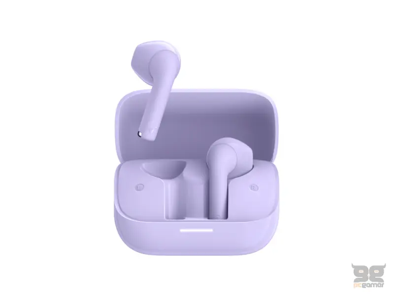 ANKER Soundcore K20i TWS BT bubice sa mikrofonom ljubičaste 
