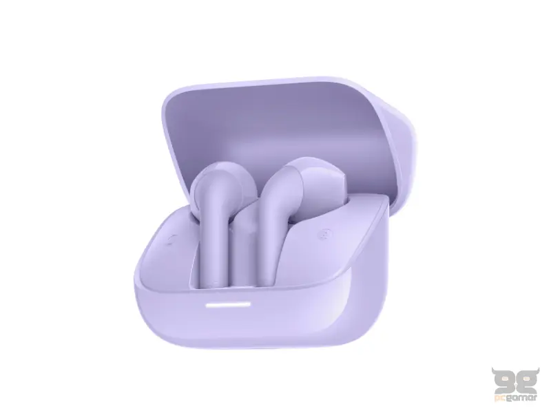 ANKER Soundcore K20i TWS BT bubice sa mikrofonom ljubičaste 