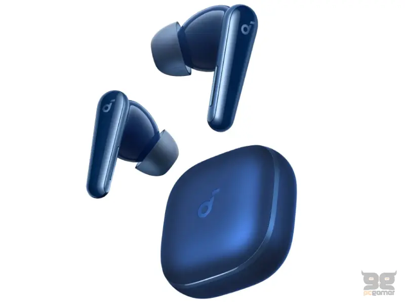 Aner sound core liberty 5