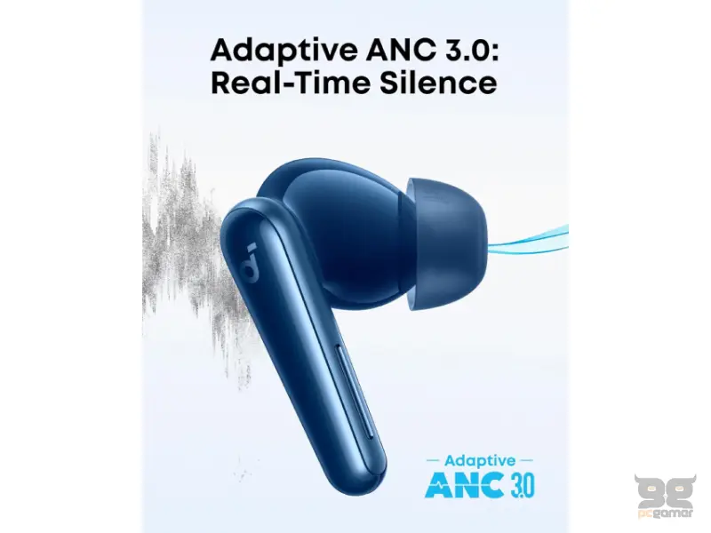 Aner sound core liberty 5