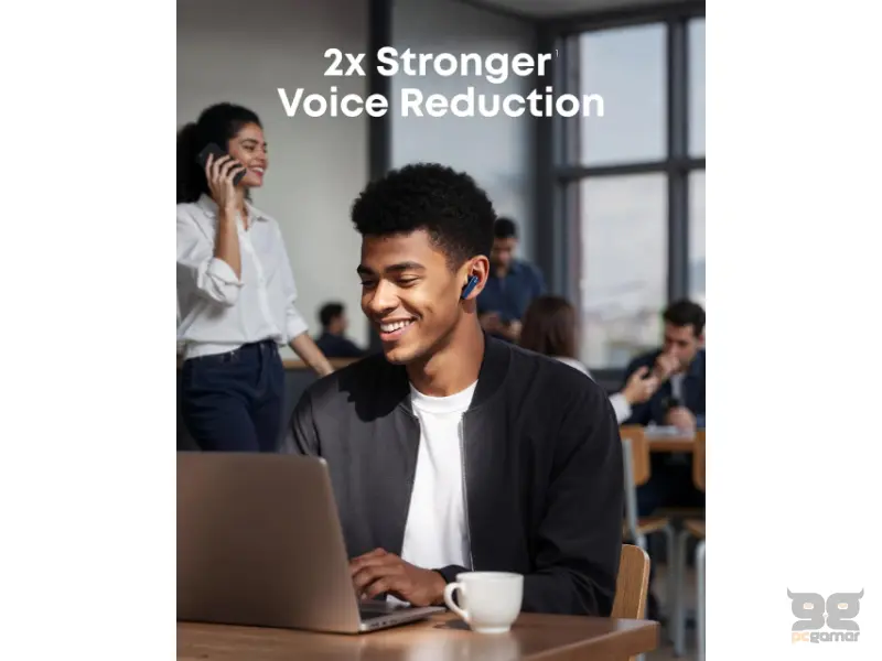 Aner sound core liberty 5