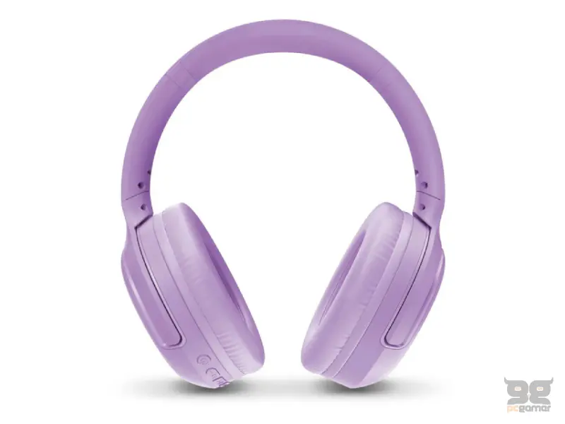 ENERGY SISTEM Lavender Rizz slušalice ljubičaste (M45968) 