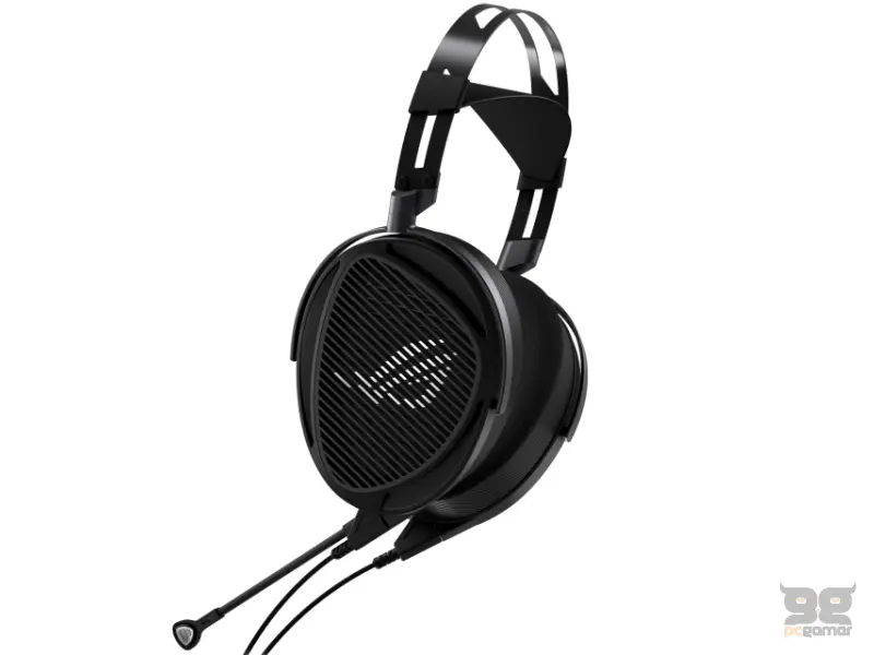 ASUS A702 ROG KITHARA Gaming slušalice sa mikrofonom 