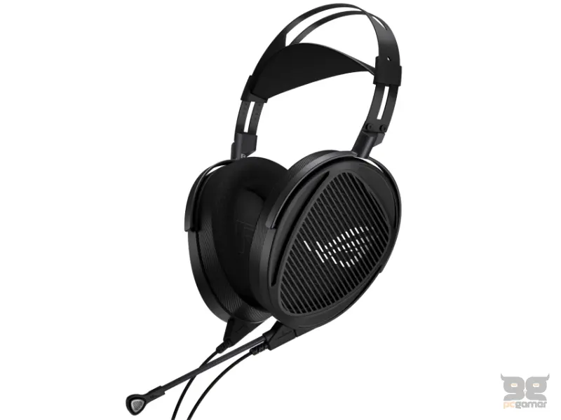 ASUS A702 ROG KITHARA Gaming slušalice sa mikrofonom 