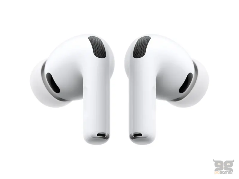 APPLE AirPods Pro3 with MagSafe Case (USB-C) 